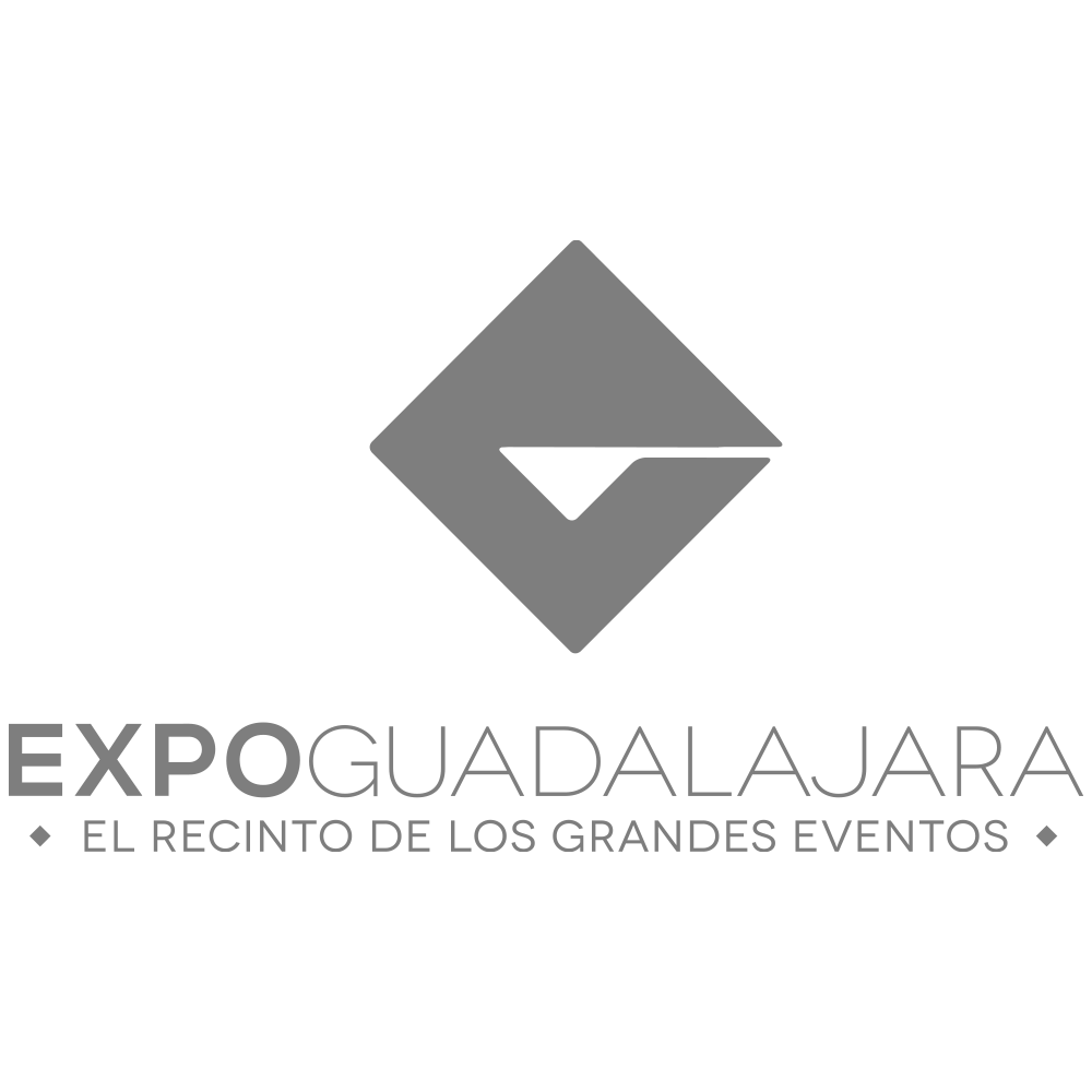 Expo GDL