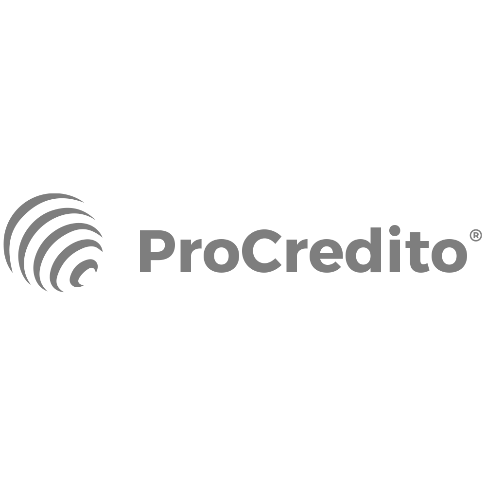 Procredito