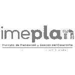 IMEPLAN Gris - Constelacion R