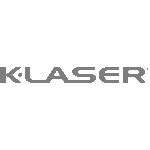 Klaser Gris - Constelacion R