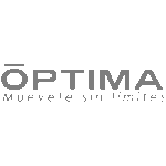 OPTIMA Gris - Constelacion R