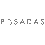 POSADAS Gris - Constelacion R