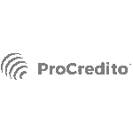 Procredito Gris - Constelacion R