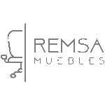 REMSA Gris - Constelacion R