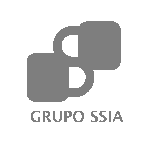 SSIA Gris - Constelacion R